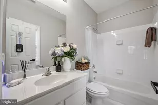 11162 Innsbrook Ct, Ijamsville, MD 21754 - Photo 23