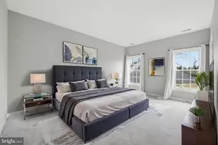 11162 Innsbrook Ct, Ijamsville, MD 21754 - Photo 85