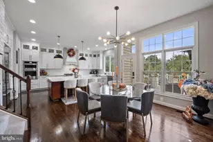 11162 Innsbrook Ct, Ijamsville, MD 21754 - Photo 13