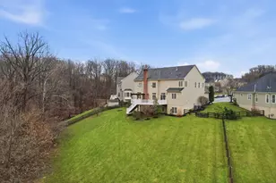 11162 Innsbrook Ct, Ijamsville, MD 21754 - Photo 99