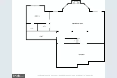 11162 Innsbrook Court, Ijamsville, MD 21754 - Photo 81