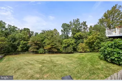 11162 Innsbrook Court, Ijamsville, MD 21754 - Photo 73