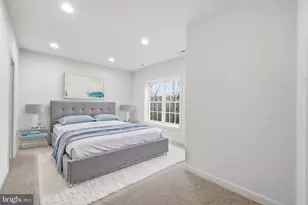 11162 Innsbrook Ct, Ijamsville, MD 21754 - Photo 93