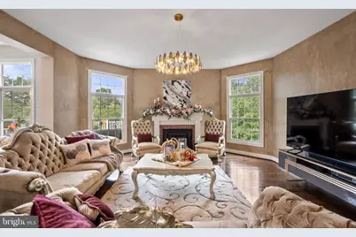 11162 Innsbrook Court, Ijamsville, MD 21754 - Photo 19