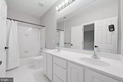 11162 Innsbrook Court, Ijamsville, MD 21754 - Photo 83