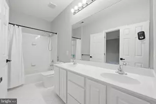 11162 Innsbrook Ct, Ijamsville, MD 21754 - Photo 83