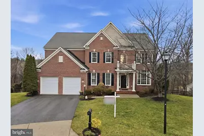 11162 Innsbrook Court, Ijamsville, MD 21754 - Photo 35