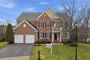 11162 Innsbrook Ct, Ijamsville, MD 21754 - Photo 35