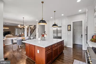 11162 Innsbrook Court, Ijamsville, MD 21754 - Photo 17