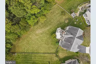 11162 Innsbrook Court, Ijamsville, MD 21754 - Photo 63