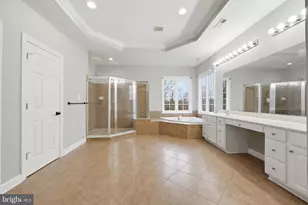 11162 Innsbrook Ct, Ijamsville, MD 21754 - Photo 73