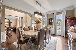 11162 Innsbrook Ct, Ijamsville, MD 21754 - Photo 9