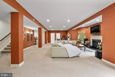 11162 Innsbrook Court, Ijamsville, MD 21754 - Photo 47