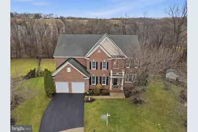 11162 Innsbrook Court, Ijamsville, MD 21754 - Photo 37