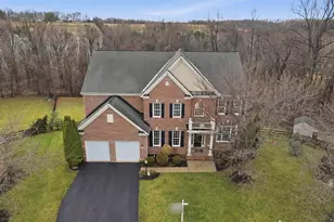 11162 Innsbrook Ct, Ijamsville, MD 21754 - Photo 37