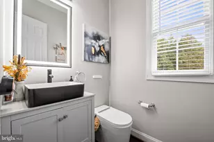 11162 Innsbrook Ct, Ijamsville, MD 21754 - Photo 11