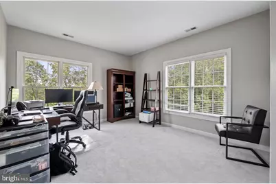 11162 Innsbrook Court, Ijamsville, MD 21754 - Photo 35