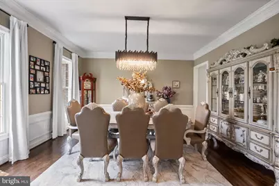 11162 Innsbrook Court, Ijamsville, MD 21754 - Photo 11