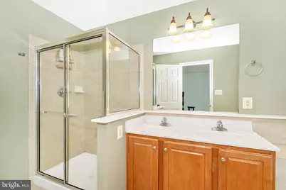 2624 Emerson Drive, Frederick, MD 21702 - Photo 25