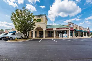 2624 Emerson Dr, Frederick, MD 21702 - Photo 51