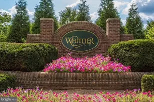 2624 Emerson Dr, Frederick, MD 21702 - Photo 39