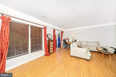 2624 Emerson Drive, Frederick, MD 21702 - Photo 33