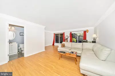 2624 Emerson Drive, Frederick, MD 21702 - Photo 31