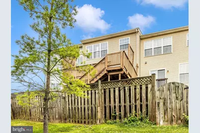 2624 Emerson Drive, Frederick, MD 21702 - Photo 37