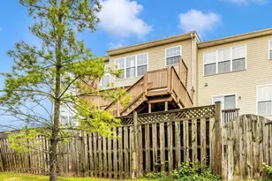 2624 Emerson Dr, Frederick, MD 21702 - Photo 37