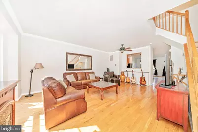 2624 Emerson Drive, Frederick, MD 21702 - Photo 7