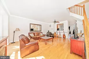 2624 Emerson Dr, Frederick, MD 21702 - Photo 7