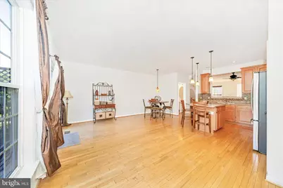 2624 Emerson Drive, Frederick, MD 21702 - Photo 15