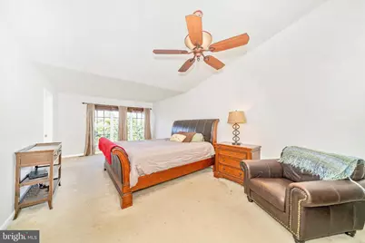 2624 Emerson Drive, Frederick, MD 21702 - Photo 21