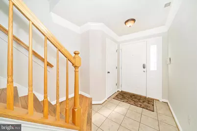 2624 Emerson Drive, Frederick, MD 21702 - Photo 3