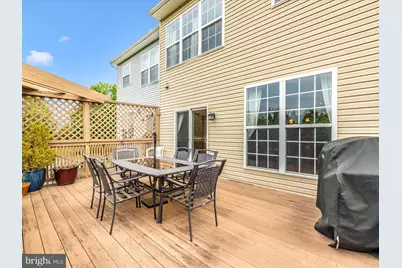 2624 Emerson Drive, Frederick, MD 21702 - Photo 19