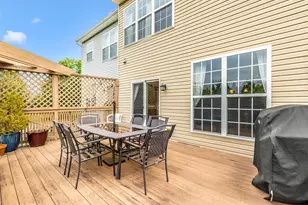 2624 Emerson Dr, Frederick, MD 21702 - Photo 19