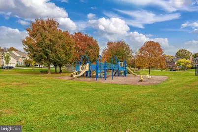 2624 Emerson Drive, Frederick, MD 21702 - Photo 47