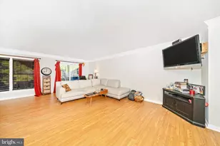 2624 Emerson Dr, Frederick, MD 21702 - Photo 29