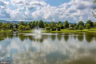 2624 Emerson Dr, Frederick, MD 21702 - Photo 43