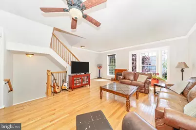 2624 Emerson Drive, Frederick, MD 21702 - Photo 5