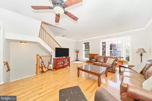 2624 Emerson Dr, Frederick, MD 21702 - Photo 5