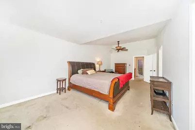 2624 Emerson Drive, Frederick, MD 21702 - Photo 23