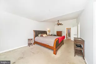 2624 Emerson Dr, Frederick, MD 21702 - Photo 23