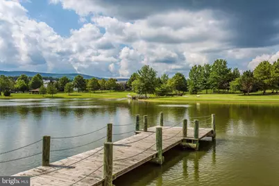 2624 Emerson Drive, Frederick, MD 21702 - Photo 41