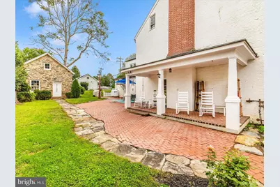 1 W Main Street, Burkittsville, MD 21718 - Photo 43