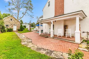 1 W Main St, Burkittsville, MD 21718 - Photo 43