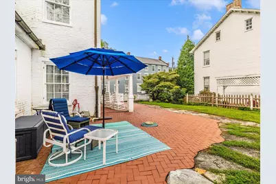 1 W Main Street, Burkittsville, MD 21718 - Photo 45