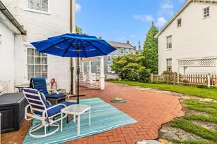 1 W Main St, Burkittsville, MD 21718 - Photo 45