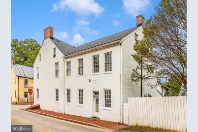 1 W Main Street, Burkittsville, MD 21718 - Photo 49