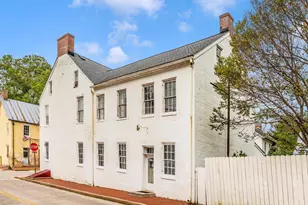 1 W Main St, Burkittsville, MD 21718 - Photo 49